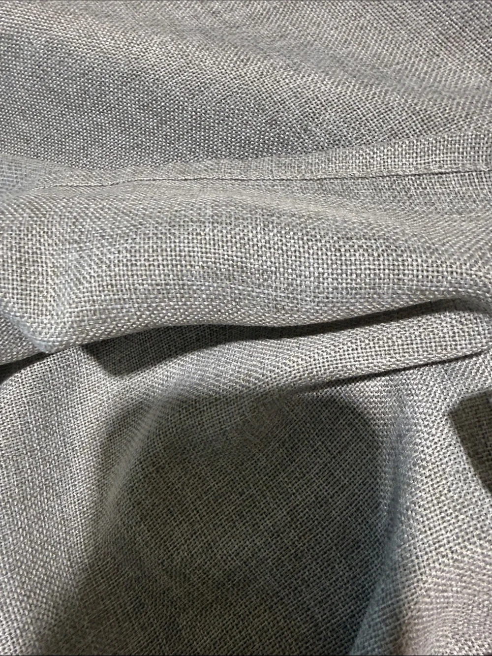 68”x52” tablecloth unbranded cottagecore decor